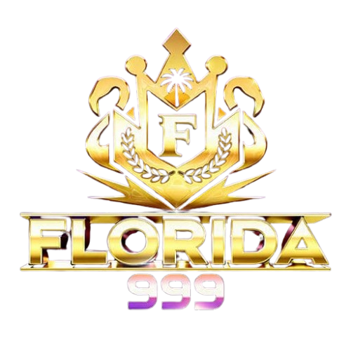 FLORIDA999